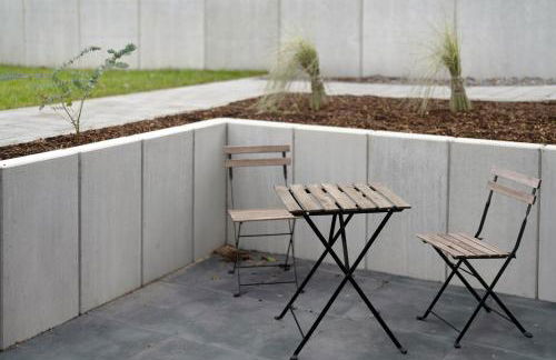 Meerrettichnest - Foto 22