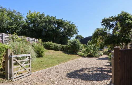 The Cottage - Foto 40