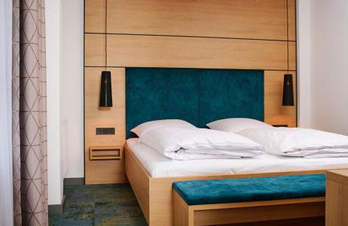 Schneider APARTMENT ALLERSBERG - Foto 15