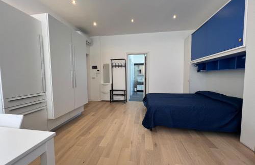 Cozy 1 Apartment - City Center Train Station - Photo 5