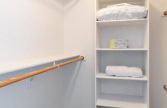 Sapphire Bliss Retreat Heated Pool BBQ By Relaxtay - Foto 14