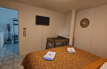 Bei s' Herrs - Foto 17