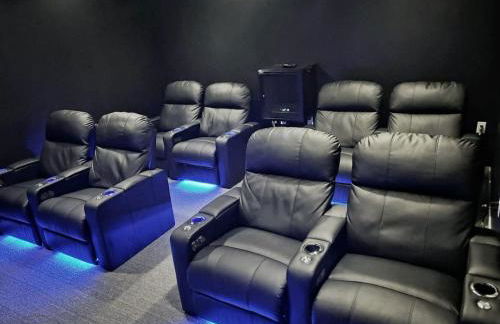 The Luxe Black Haven (340) - Foto 19