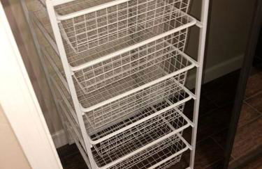 X-Large Spacious Deluxe House Fastest Wi-Fi - Foto 22