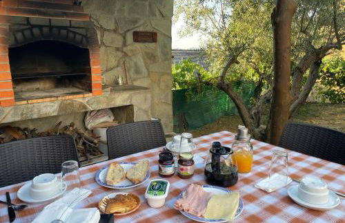 Casa da Caroline - Foto 39