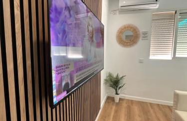 Claveles de Luxe - Photo 20