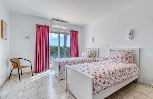 Vila Paraiso - Amazing villa - Foto 24