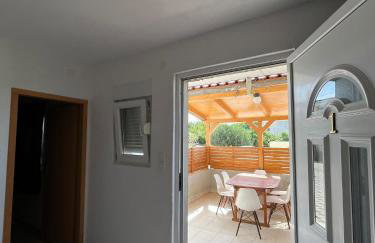 Apartmani Mia - Foto 14