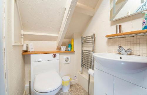 Bryn Melin - Photo 13