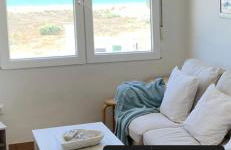 Apartamento Canaleta Aitana frente al mar - Foto 41