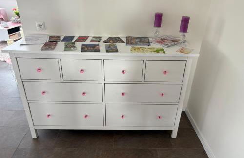 Ferienwohnung Osterode - Foto 23