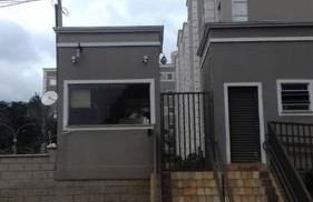 Apartamento super aconchegante, completo e nosso! - Foto 35