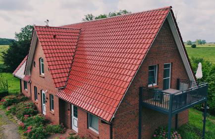 Ferienwohnungen Zum Paradies - Foto 5