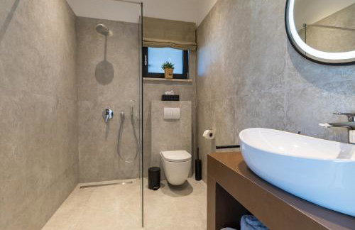 Villa Kim Spa&Wellnes - Foto 31