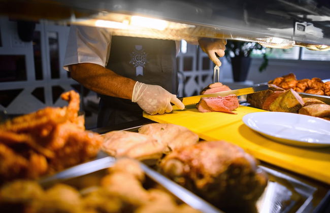 Kama Lifestyle - Foto 29