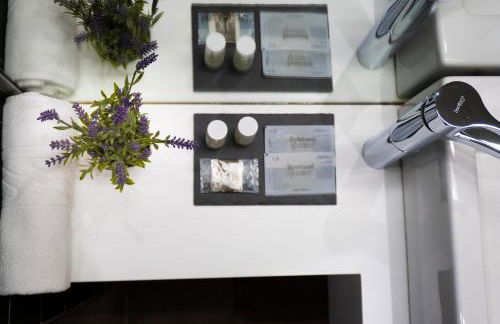 Casas do Almourão - Foto 29