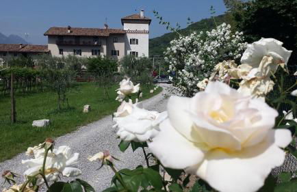 Residence La Colombera - Foto 68