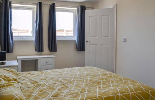 Dotterel Cottage - Uk39264 - Foto 9