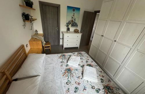 Casa 22 Paestum - Foto 19