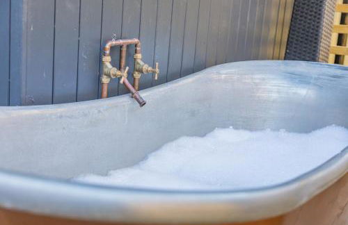 Lerryn Lodge - Foto 30