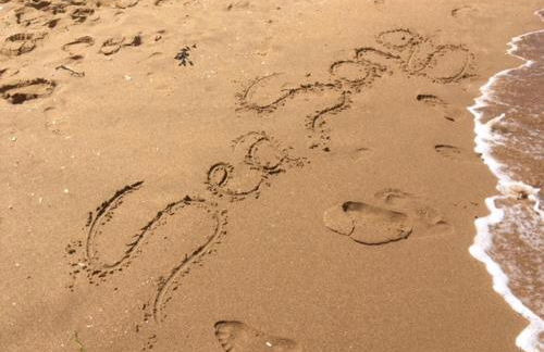 Sea Song Cottage - Foto 69