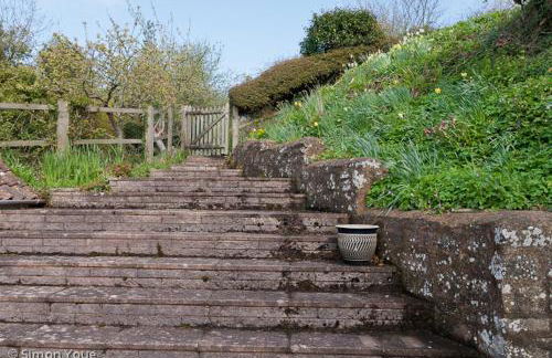 Moonfleat - Photo 10