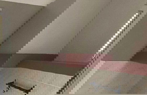 CASE VACANZE LA MATTANZA - Foto 141