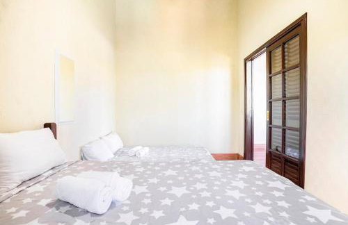 Chácara das Pedras Acolhedor, Alegria, Refúgio - Photo 46