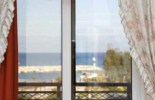 Rooms Nancy - Foto 39