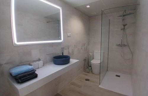 Moderno apartamento en La Manga Club - Photo 11
