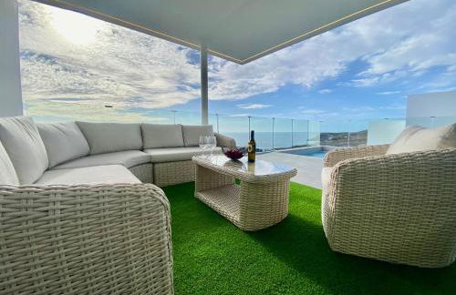 AUX VILLAS DE MICK - Foto 48