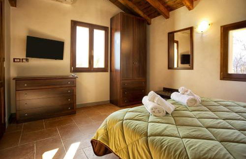 Villa Viktoria & Andras - Foto 18