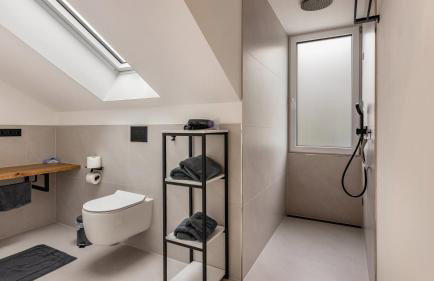 Ferienhaus Hegne - Foto 21