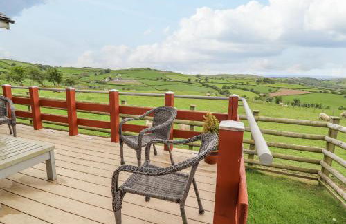 Pen Bryn Llan - Foto 36