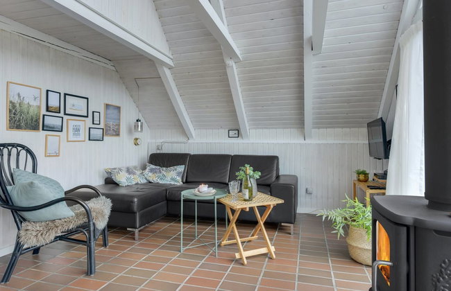 "Fani" - 200m from the sea - Foto 26