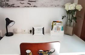 Mediterráneo beach Muñoz - Photo 17