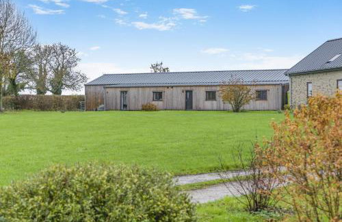 2 Bed in Hinton Blewett oc-g34070 - Foto 22