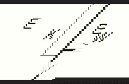 4 Person Holiday Home on Holiday Park in Glesborg - Foto 4