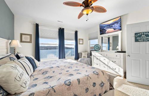 ISLA DEL SOL 306 - Foto 18