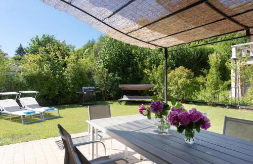 Appartamenti Corte Dei Cipressi - Foto 1