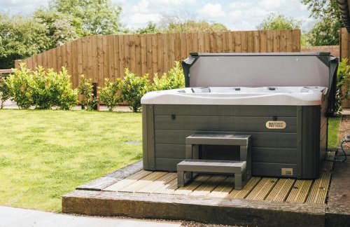 Home Farm Retreat - Photo 23