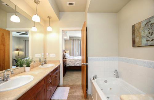 219 San Miguel - Foto 8