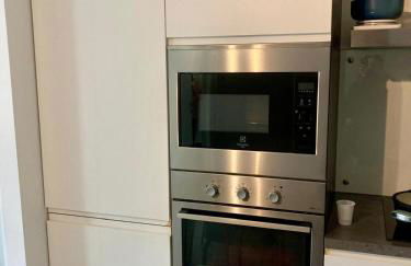 A casa di ANDREA - 25 MINUTI DAL DUOMO - Photo 9