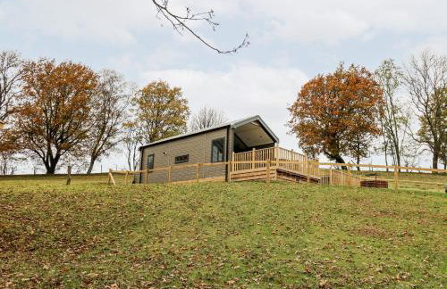 Hillside Lodge - Foto 17