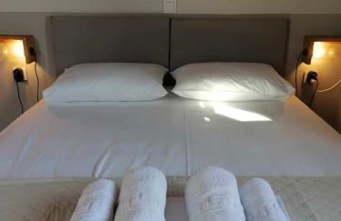 Angel's Houses - Foto 21