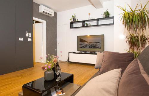 Apartmani Paklenica Noa - Foto 21