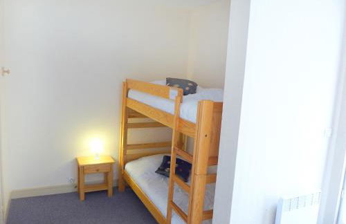 Apartment Le Petit Robinson-1 by Interhome - Foto 14