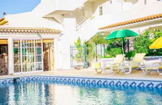 Apartamentos Solar do Sol - Foto 65