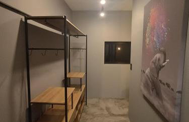 Casa Buda - Garopaba - SC - Foto 34