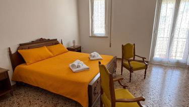 La CASA DEL SOLE - Foto 3